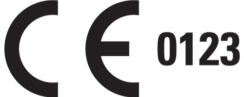 CE-Kennzeichnung